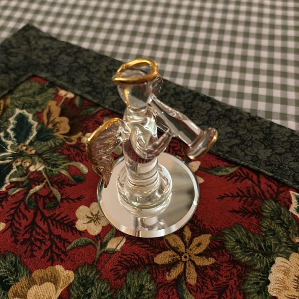 Angel